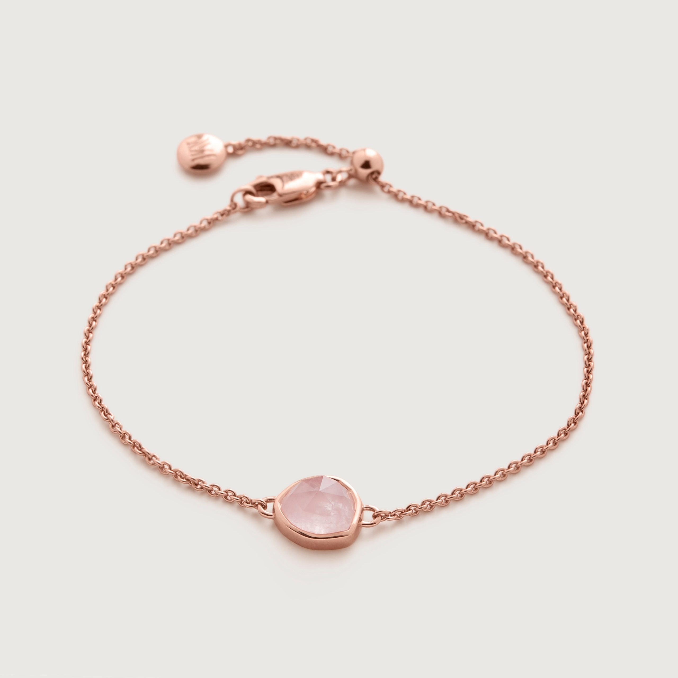 愛情問題？五種一定要認識的愛情水晶 ！