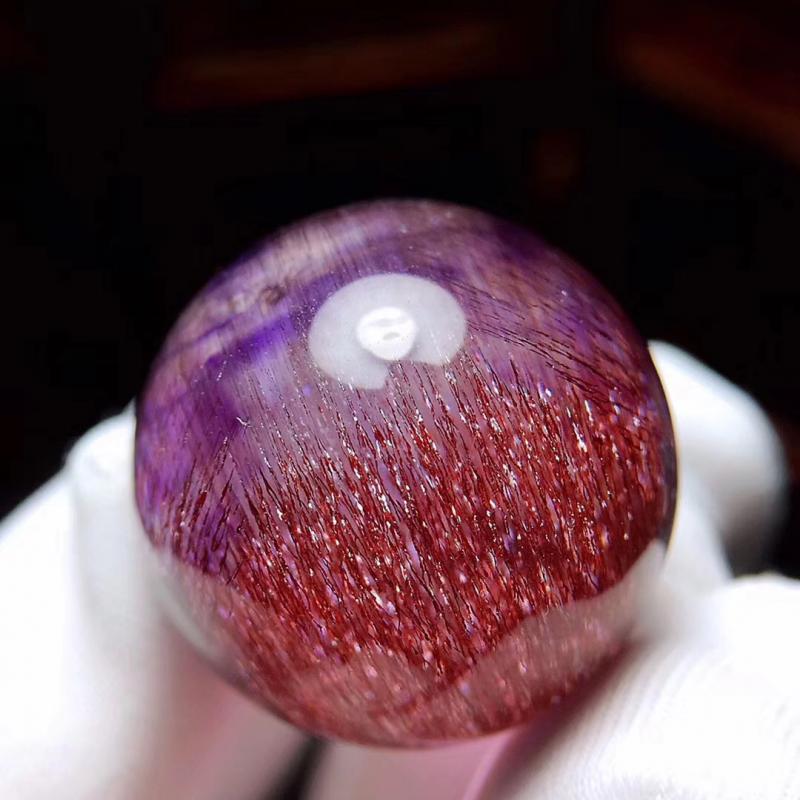 超級七有用嗎？